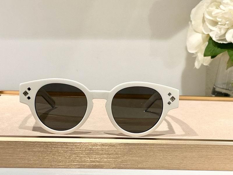 DIOR Sunglasses 232